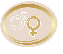 Female sexual dysfunction