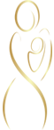 logo icon