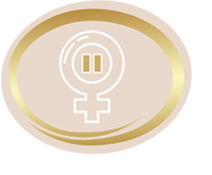 Menopause
