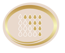 Menstrual abnormalities