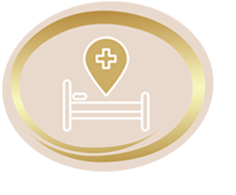 Gynaecological surgical procedures