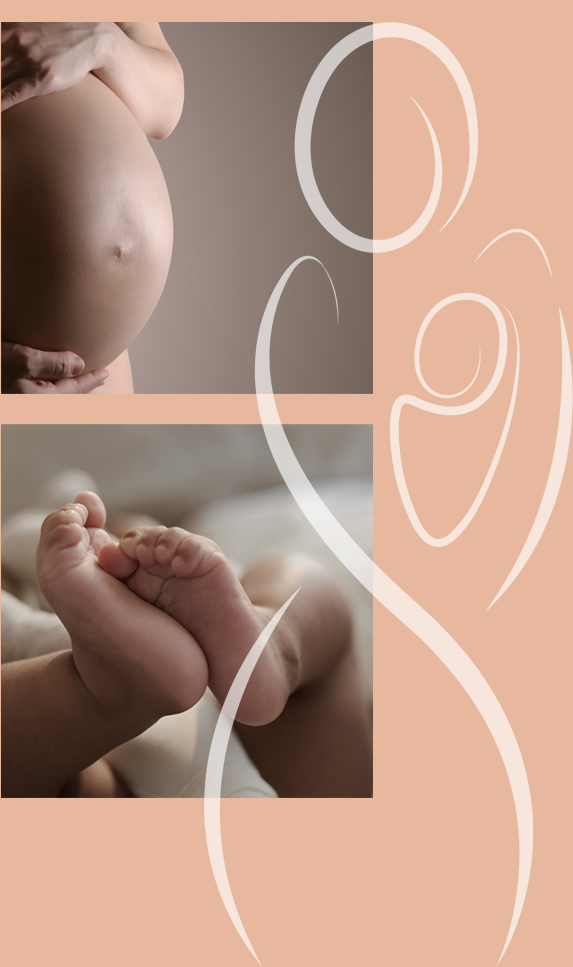 Obstetrician and gynaecologist